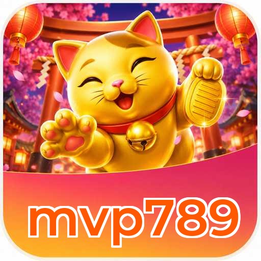 mvp789 Panduan Instalasi APK - Tutorial Lengkap Download dan Install untuk Android dengan Verifikasi Keamanan SHA-256