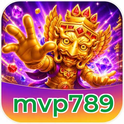 mvp789 Indonesia - Platform Terpercaya dengan Metodologi Riset Ketat dan Audit Keamanan Komprehensif untuk Pengguna Indonesia